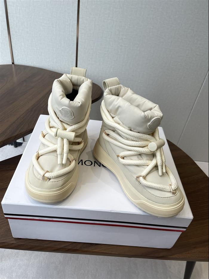 20251128164445983 340